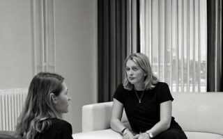 O impacto do machismo na criação de meninos e meninas