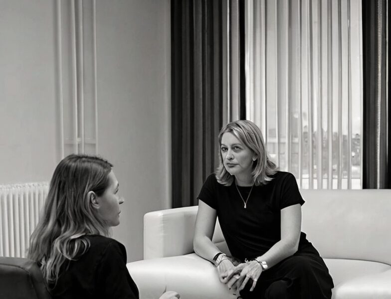 O impacto do machismo na criação de meninos e meninas