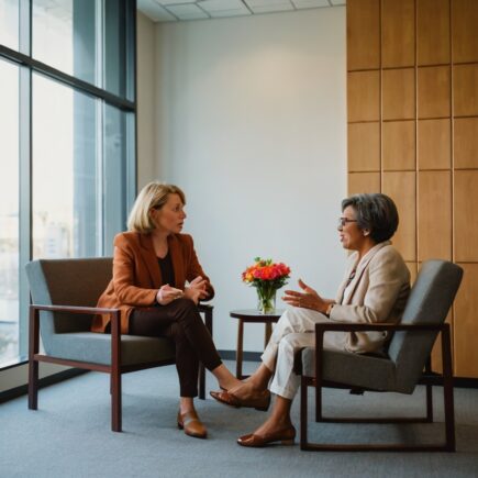 Como estabelecer regras claras para evitar atritos por redes sociais