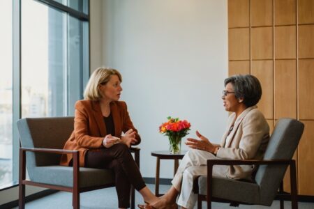 Como estabelecer regras claras para evitar atritos por redes sociais