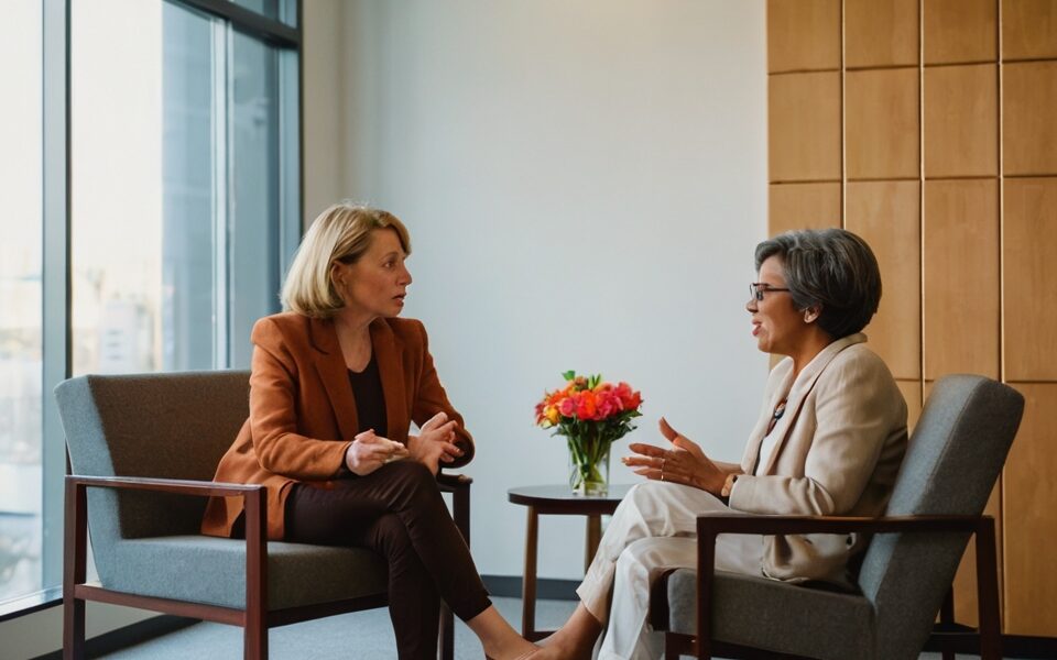 Como estabelecer regras claras para evitar atritos por redes sociais