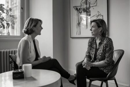 Como Conquistar Alguém Mais Velho(a)