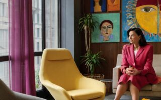 Encontros duplos com amigos: vantagens e desvantagens