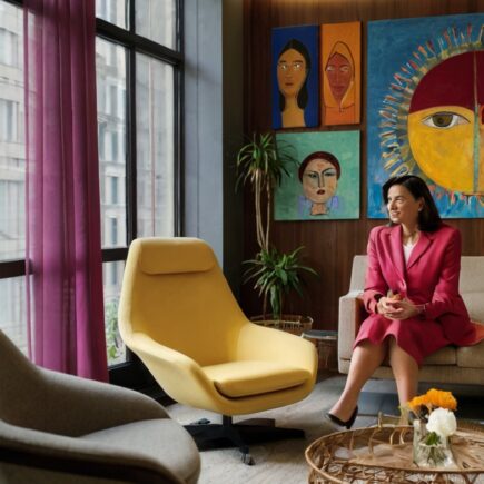 Encontros duplos com amigos: vantagens e desvantagens