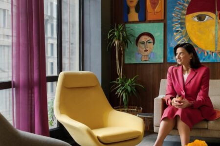 Encontros duplos com amigos: vantagens e desvantagens