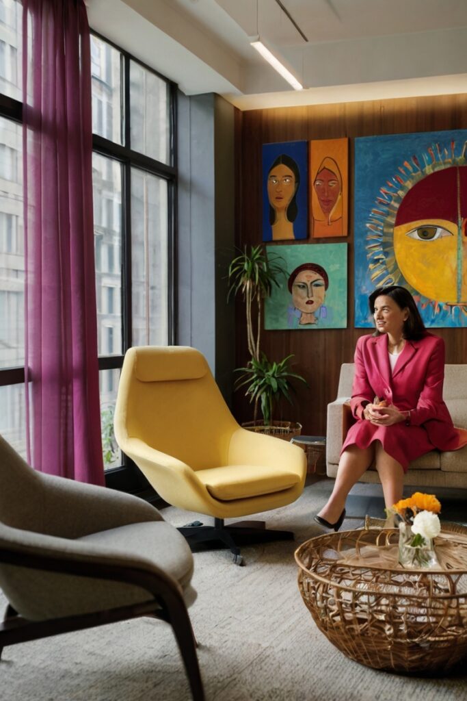 Encontros duplos com amigos: vantagens e desvantagens