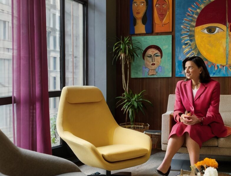 Encontros duplos com amigos: vantagens e desvantagens