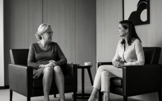 Flertando pelo Instagram: o guia completo