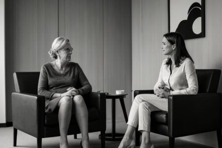 Flertando pelo Instagram: o guia completo