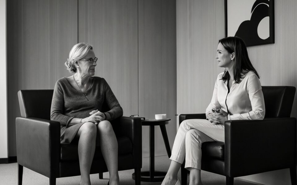 Flertando pelo Instagram: o guia completo