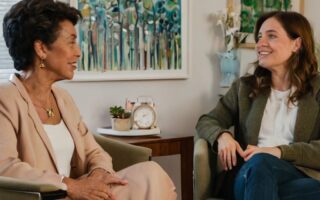 O Papel (e os Perigos) do Álcool nos Primeiros Encontros