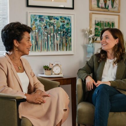 O Papel (e os Perigos) do Álcool nos Primeiros Encontros