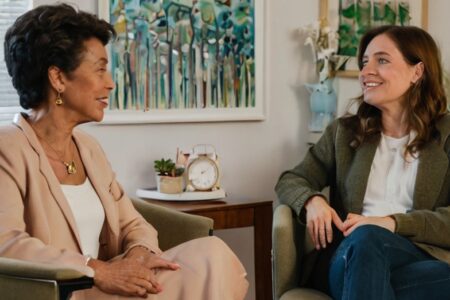 O Papel (e os Perigos) do Álcool nos Primeiros Encontros