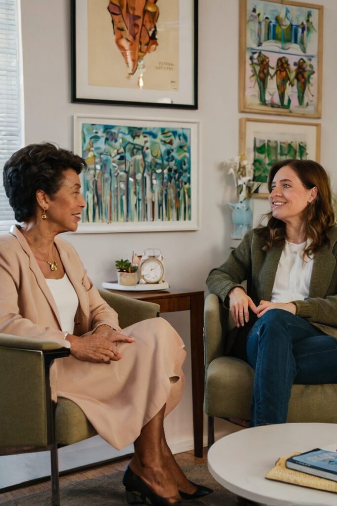 O Papel (e os Perigos) do Álcool nos Primeiros Encontros