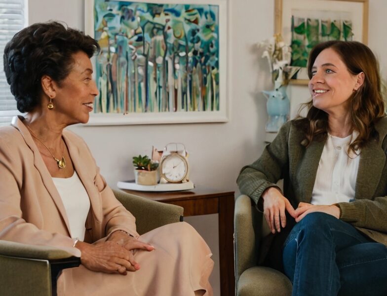 O Papel (e os Perigos) do Álcool nos Primeiros Encontros