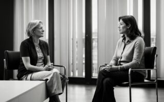 Como se Vestir para Atrair Olhares Sem Exagerar