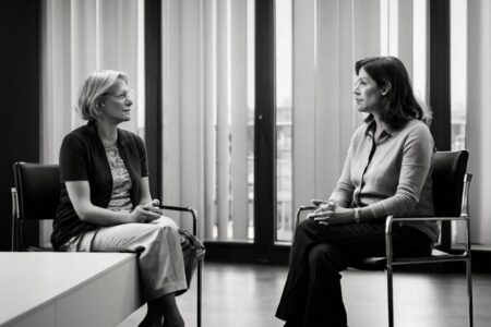 Como se Vestir para Atrair Olhares Sem Exagerar