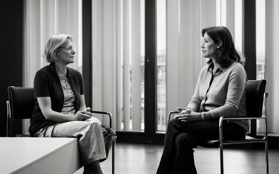 Como se Vestir para Atrair Olhares Sem Exagerar