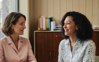 Como montar um perfil impossível de ignorar no Tinder