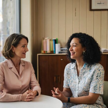 Como montar um perfil impossível de ignorar no Tinder