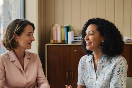 Como montar um perfil impossível de ignorar no Tinder