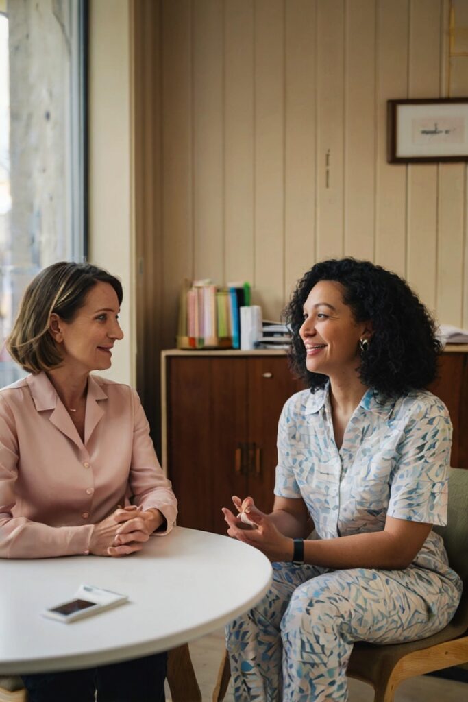 Como montar um perfil impossível de ignorar no Tinder