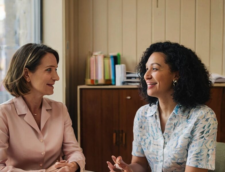 Como montar um perfil impossível de ignorar no Tinder