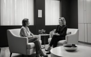 Como conquistar alguém mais novo(a)