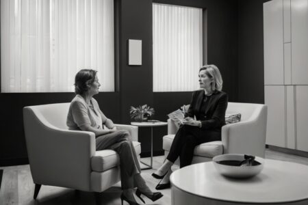 Como conquistar alguém mais novo(a)