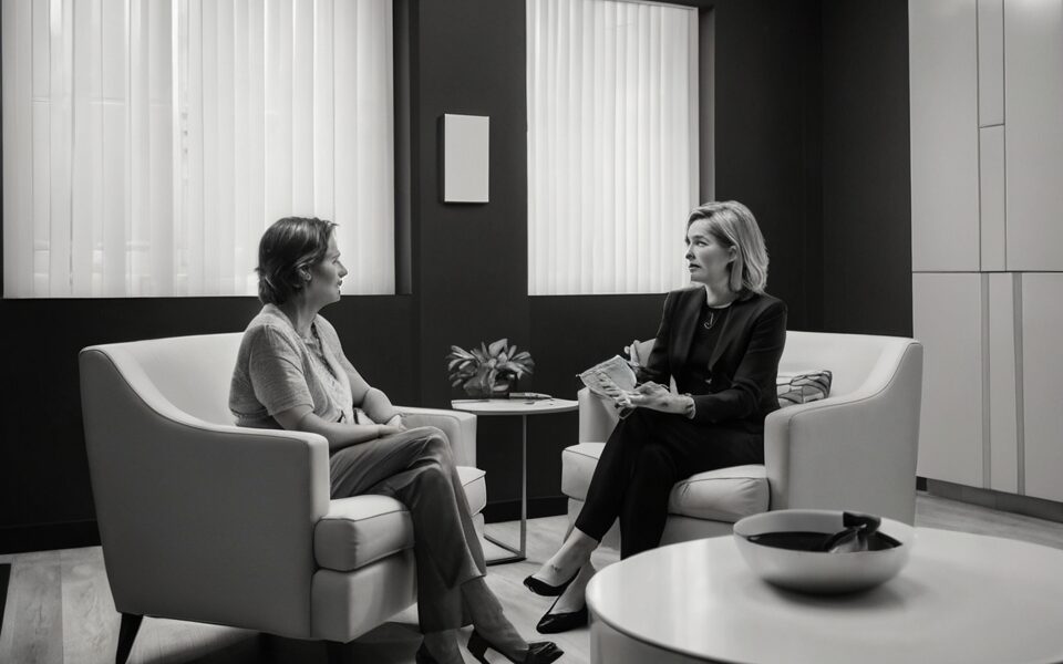 Como conquistar alguém mais novo(a)