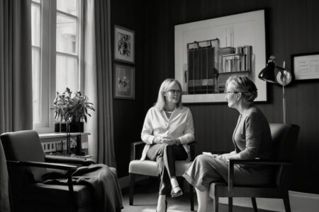 Como Agir Quando o Crush Te Ignora