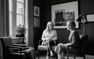 Como saber se é amizade ou interesse