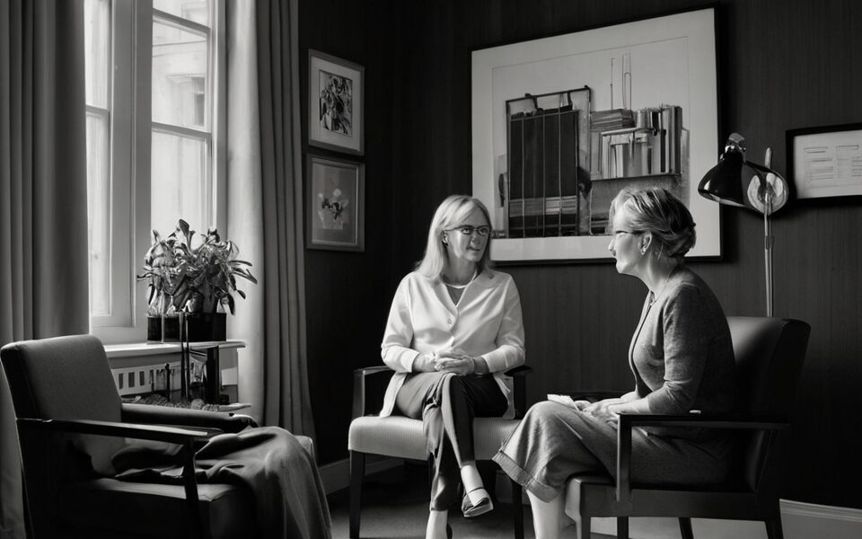 Como saber se é amizade ou interesse