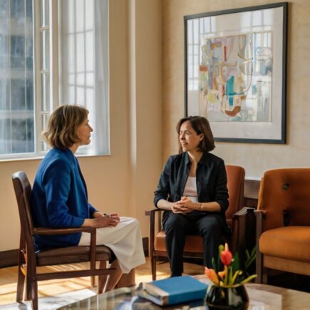 Guia Completo de Como Ser Feliz e Pleno(a) Estando Solteiro(a)