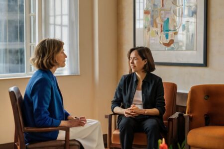 Guia Completo de Como Ser Feliz e Pleno(a) Estando Solteiro(a)