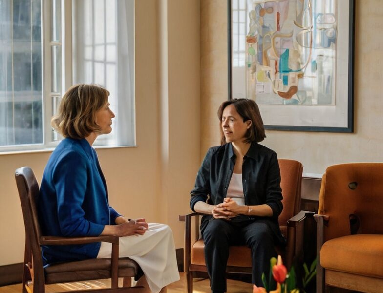 Guia Completo de Como Ser Feliz e Pleno(a) Estando Solteiro(a)