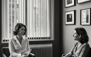 Como Elogiar de Forma Autêntica e Sem Clichês