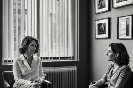 Como Elogiar de Forma Autêntica e Sem Clichês