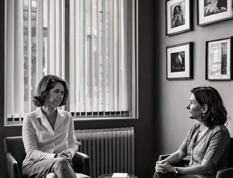 Como Elogiar de Forma Autêntica e Sem Clichês