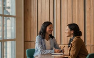 Como se mostrar aberto(a) ao amor sem parecer desesperado(a)