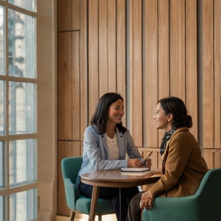 Como se mostrar aberto(a) ao amor sem parecer desesperado(a)