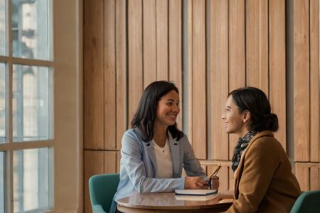 Como se mostrar aberto(a) ao amor sem parecer desesperado(a)