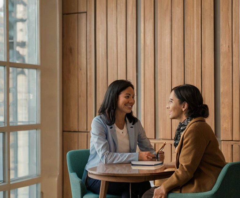 Como se mostrar aberto(a) ao amor sem parecer desesperado(a)