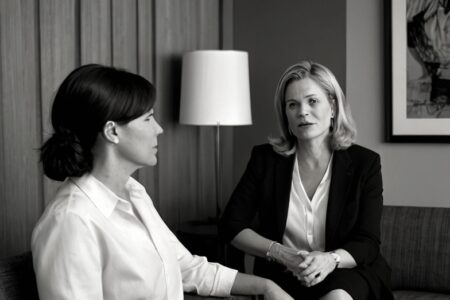 Técnicas de Flerte Sutis que Funcionam de Verdade