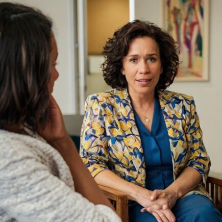 Hábitos de autossabotagem que estão arruinando suas chances