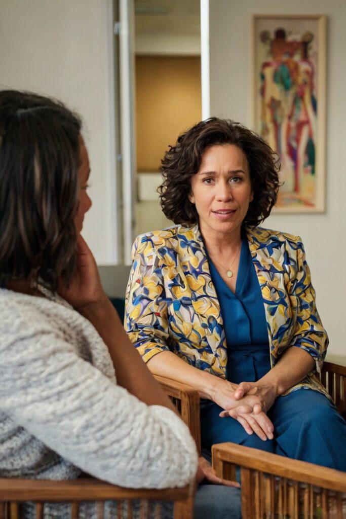 Hábitos de autossabotagem que estão arruinando suas chances