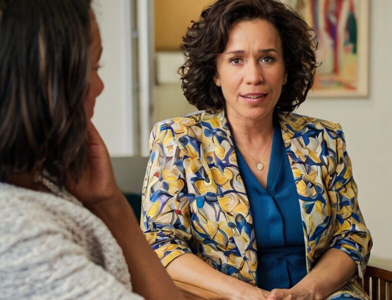 Hábitos de autossabotagem que estão arruinando suas chances