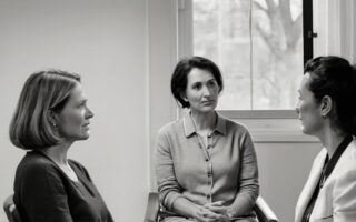 Onde Encontrar Pessoas Interessantes Offline