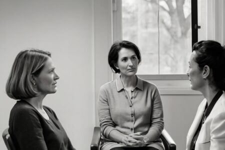 Onde Encontrar Pessoas Interessantes Offline