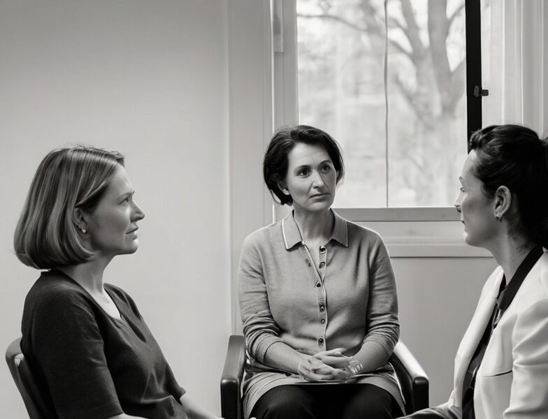 Onde Encontrar Pessoas Interessantes Offline